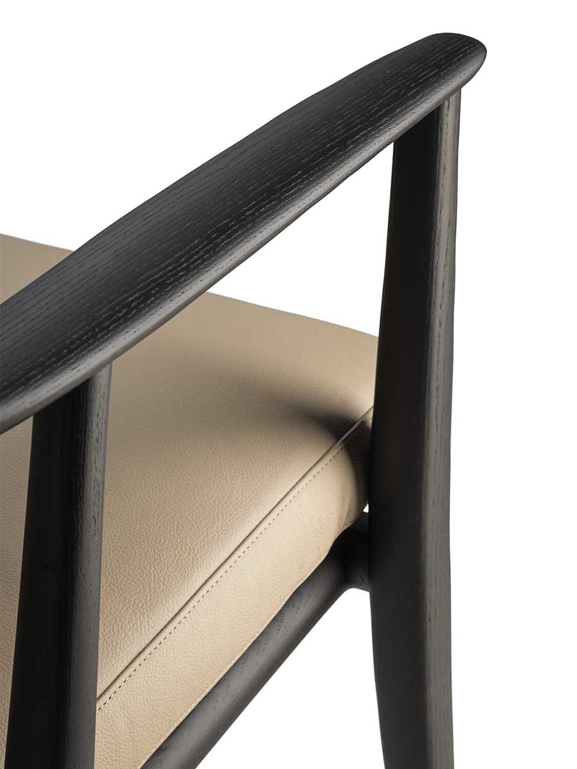 08 viola essence small armchair