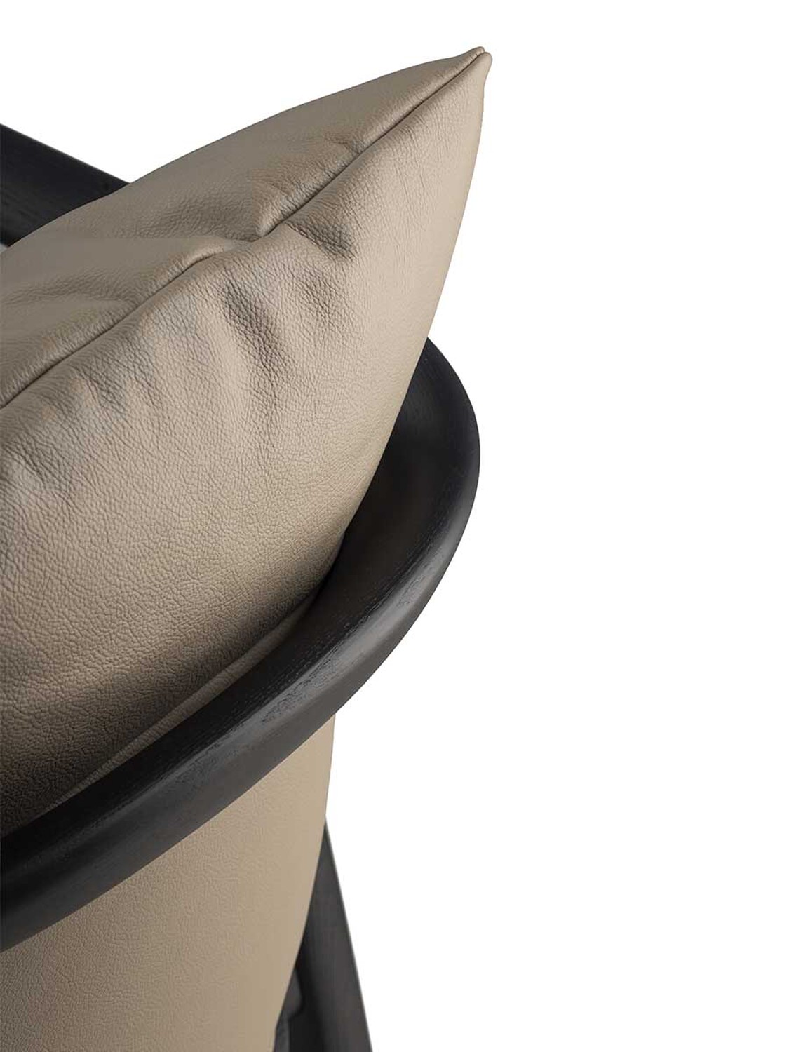 09 viola essence small armchair