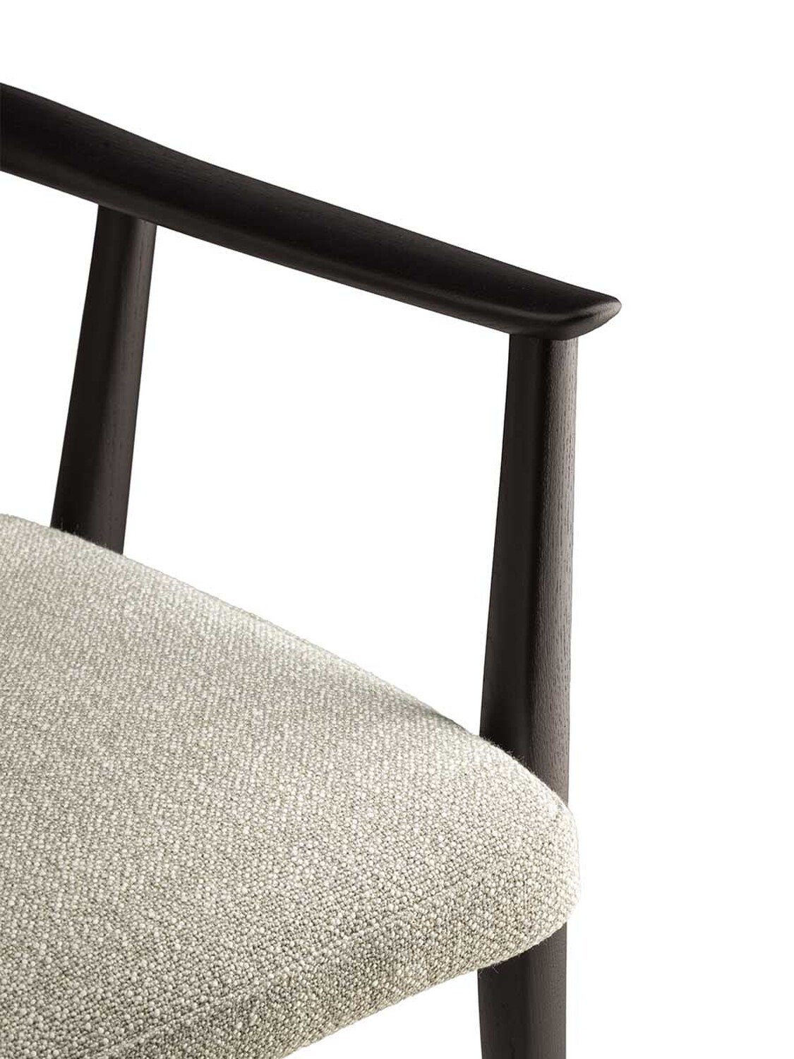 13 viola essence small armchair