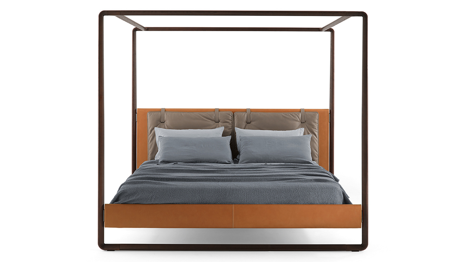 volare bed