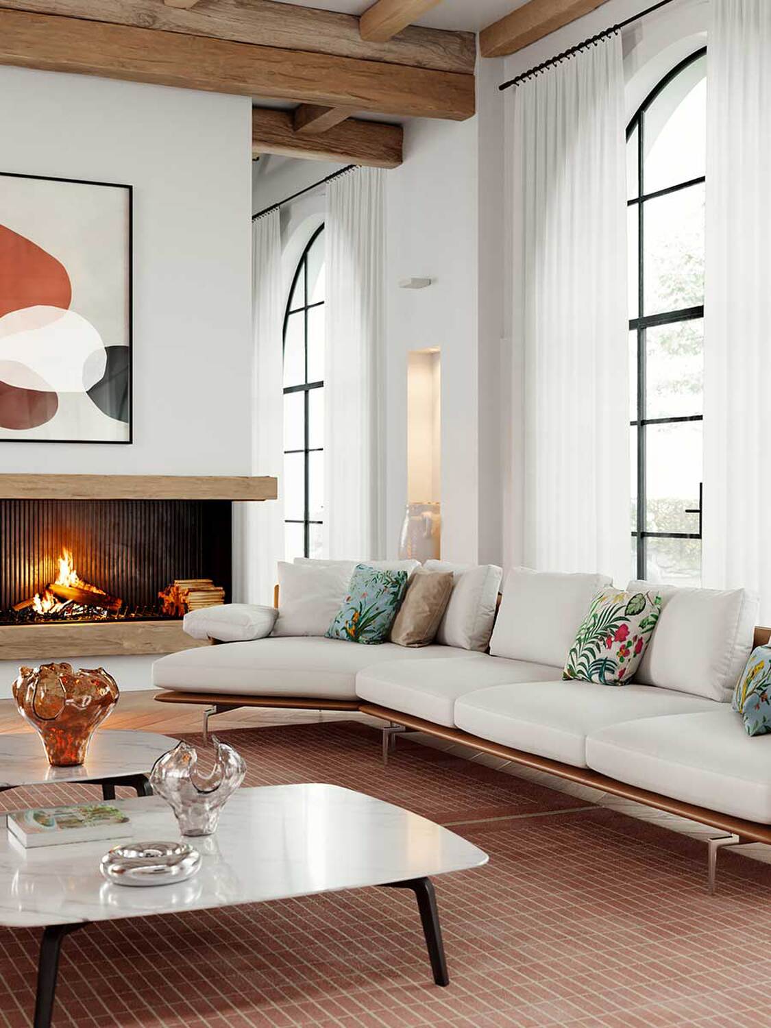 010 water illusion vase