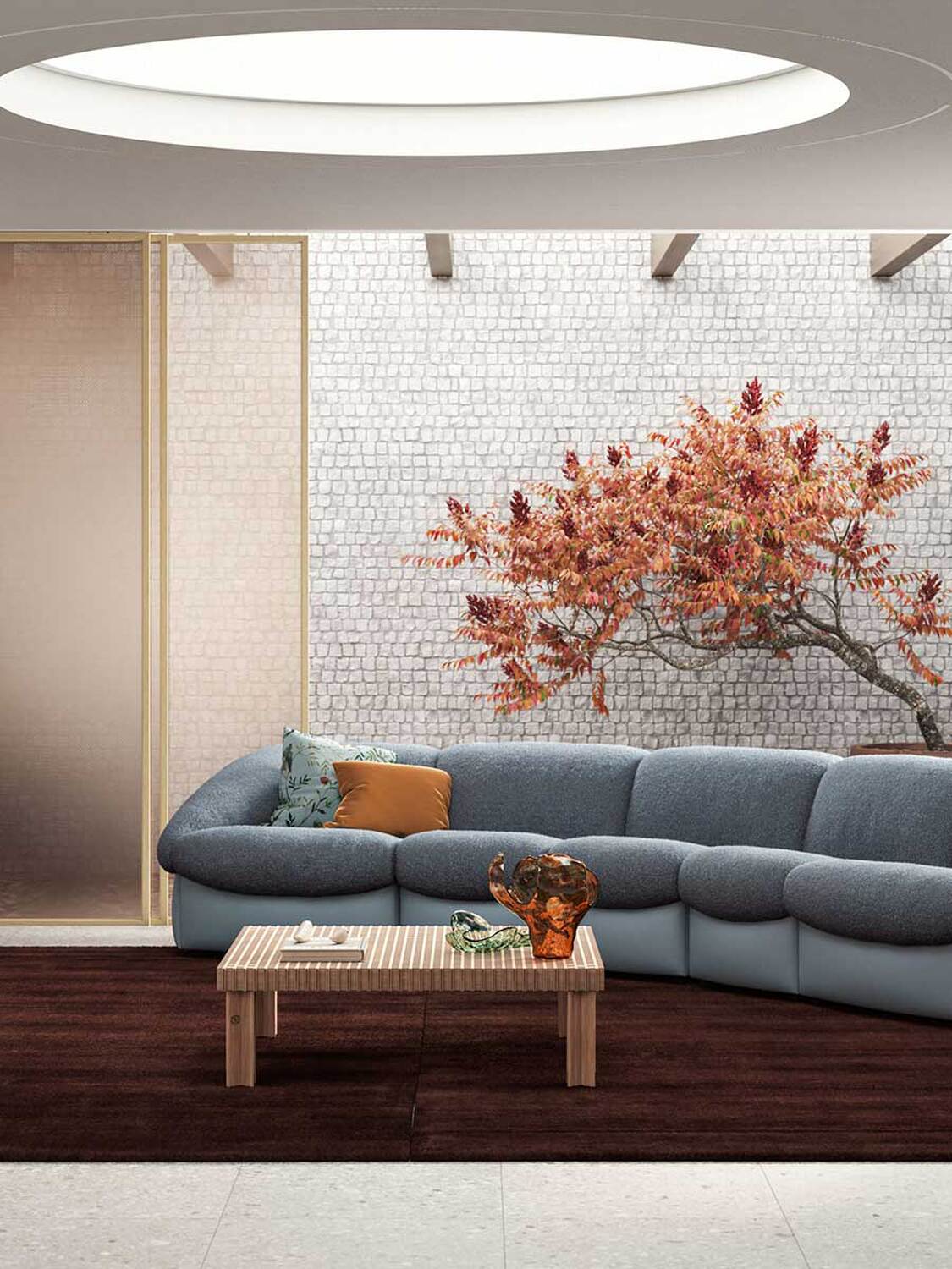 011 water illusion vase