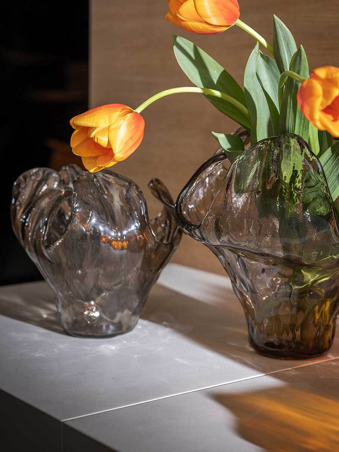 01 water illusion vase