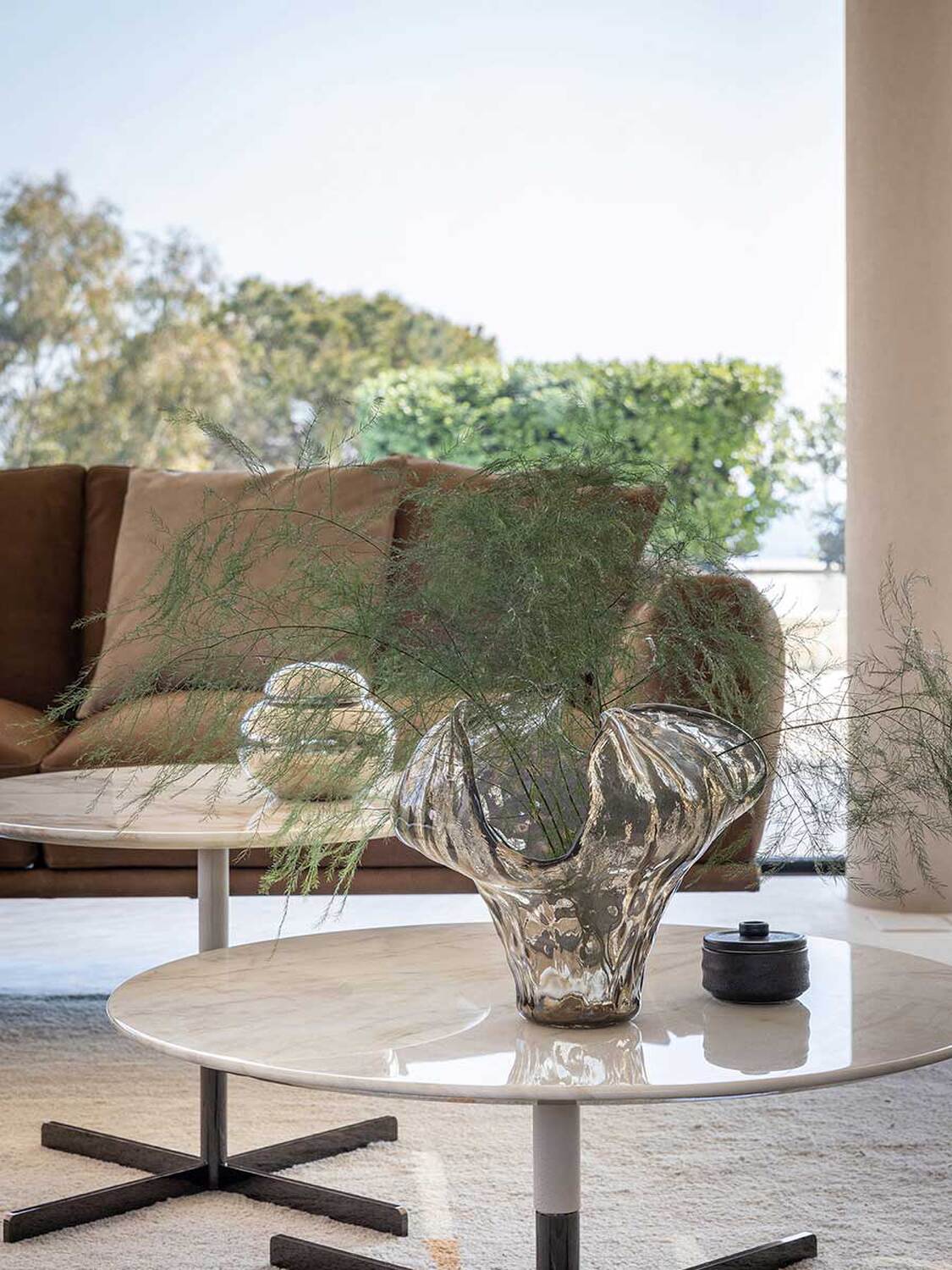 05 water illusion vase