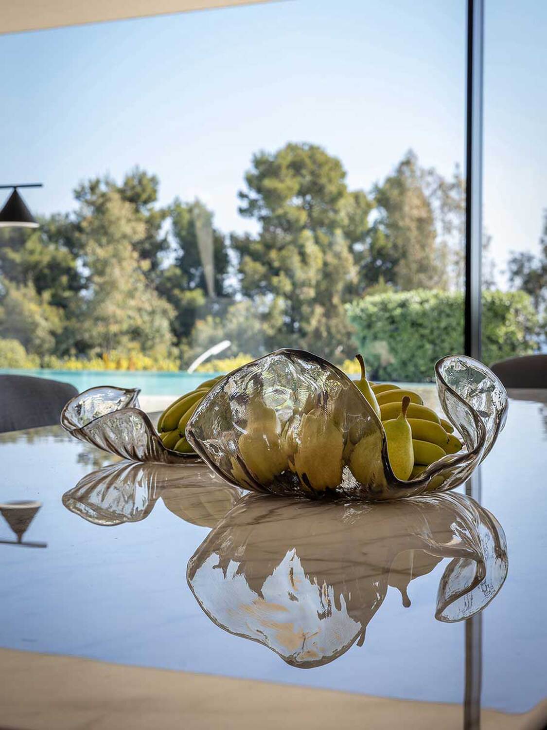 06 water illusion vase