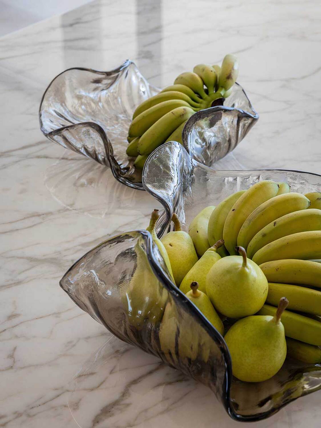 07 water illusion vase