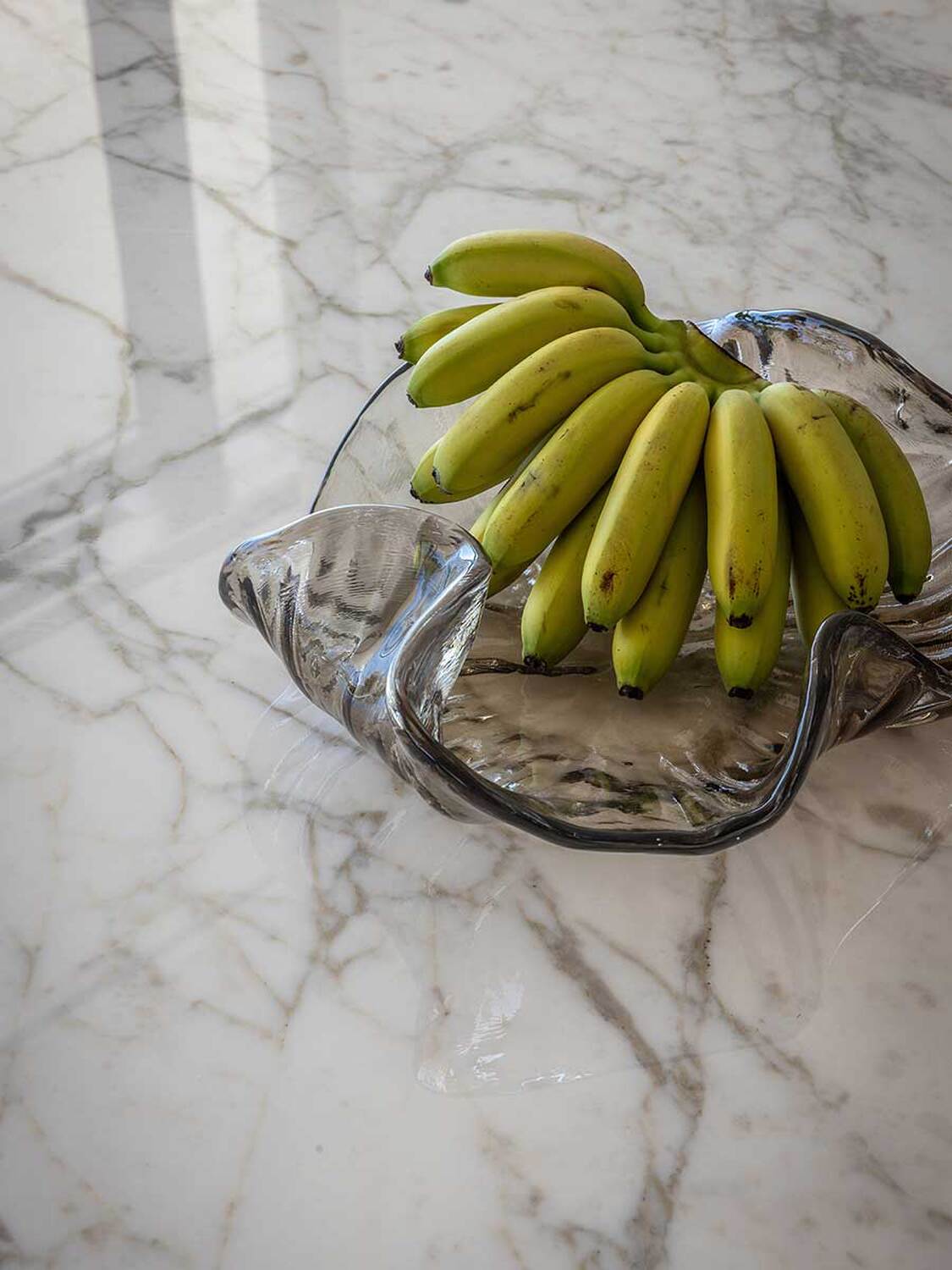 08 water illusion vase