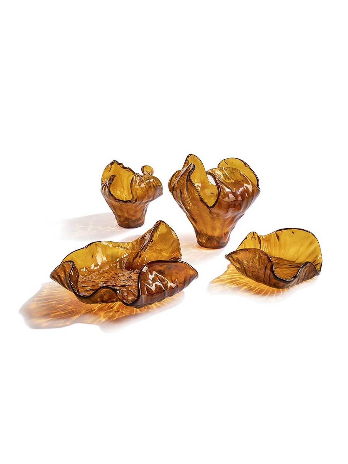 11 water illusion vase