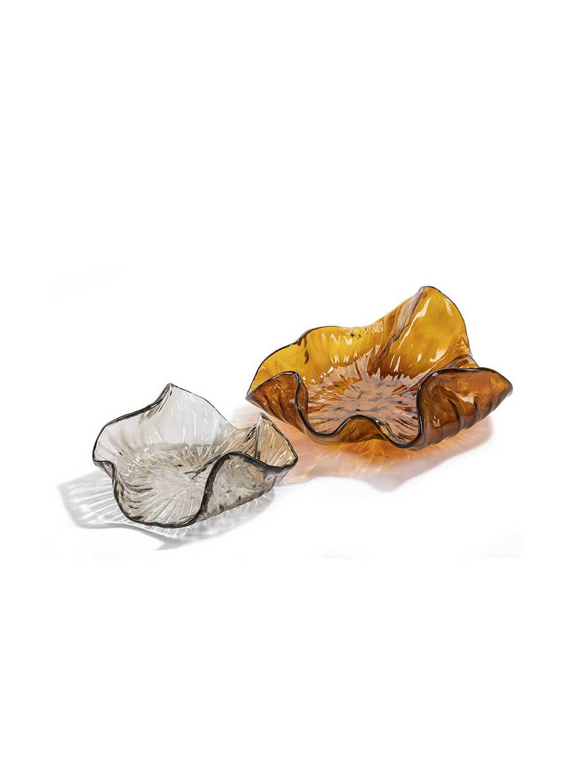 15 water illusion vase