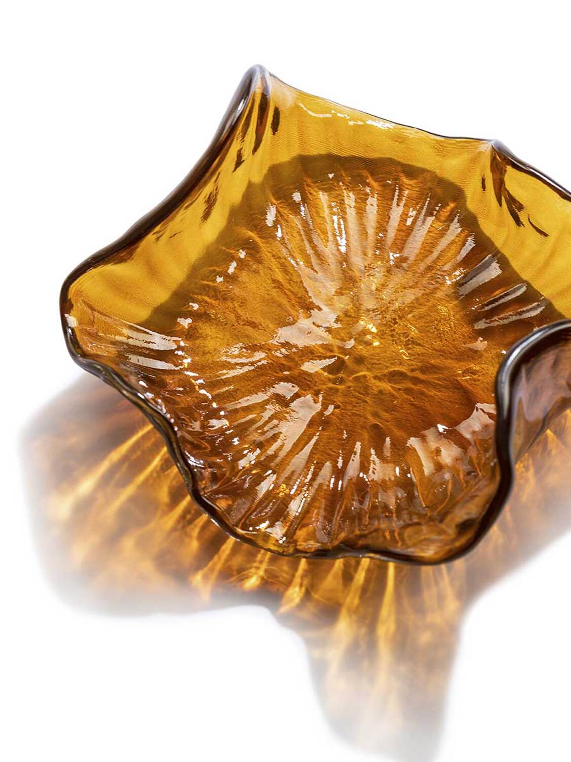 22 water illusion vase