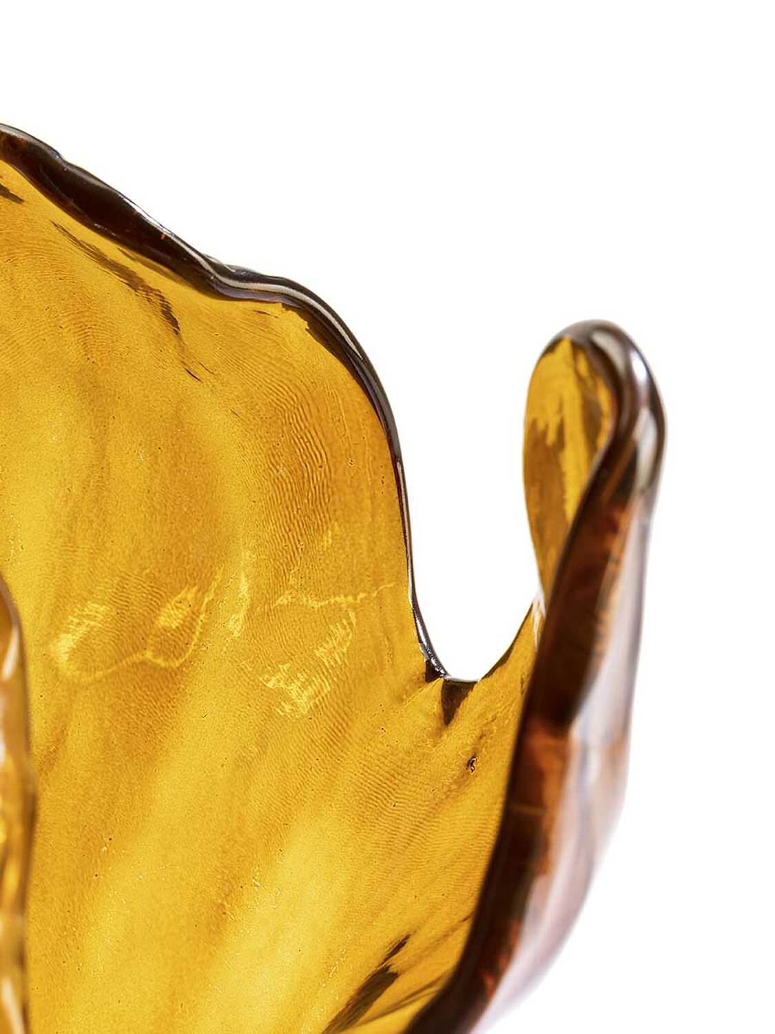 23 water illusion vase