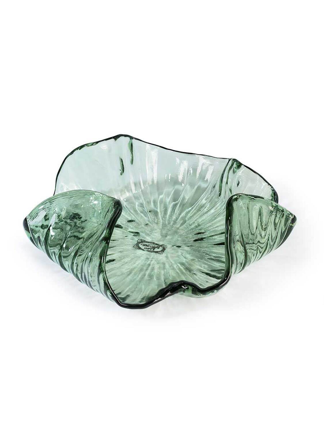 28 water illusion vase