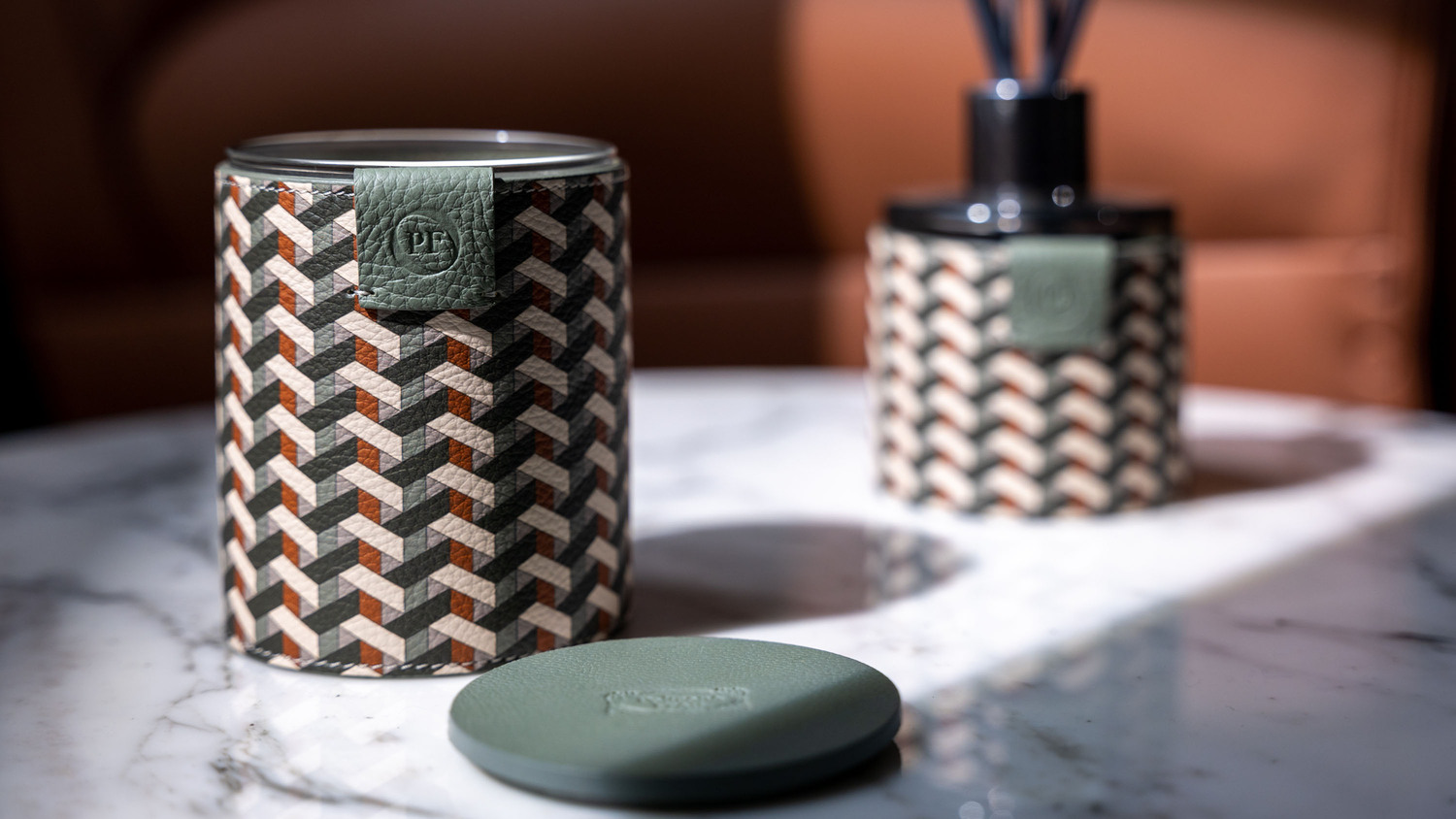 01 weavers home fragrance candle 01 weavers home fragrance candle