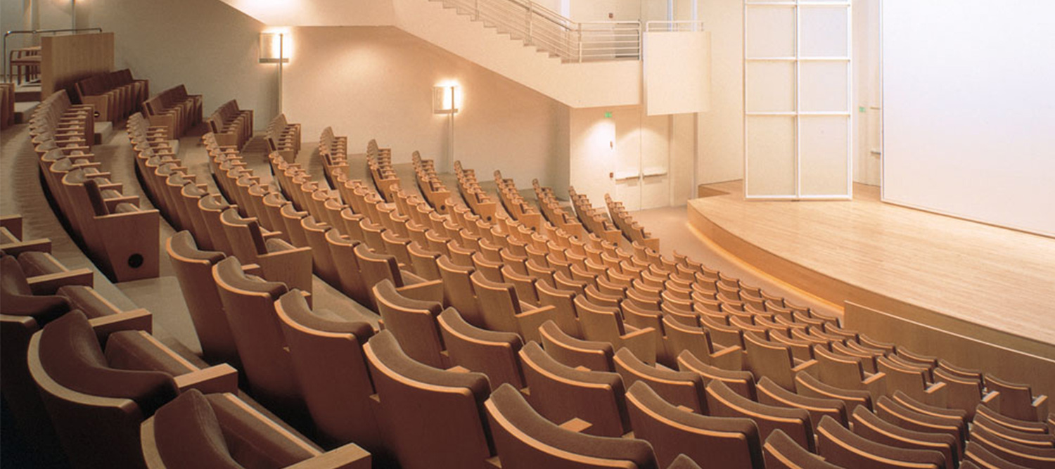 West Coast | 扶手椅 Poltrona Frau 的 West Coast 扶手椅:当代设计风格,配备可折叠座椅、坚固结构与 Pelle Frau® 皮革包覆。