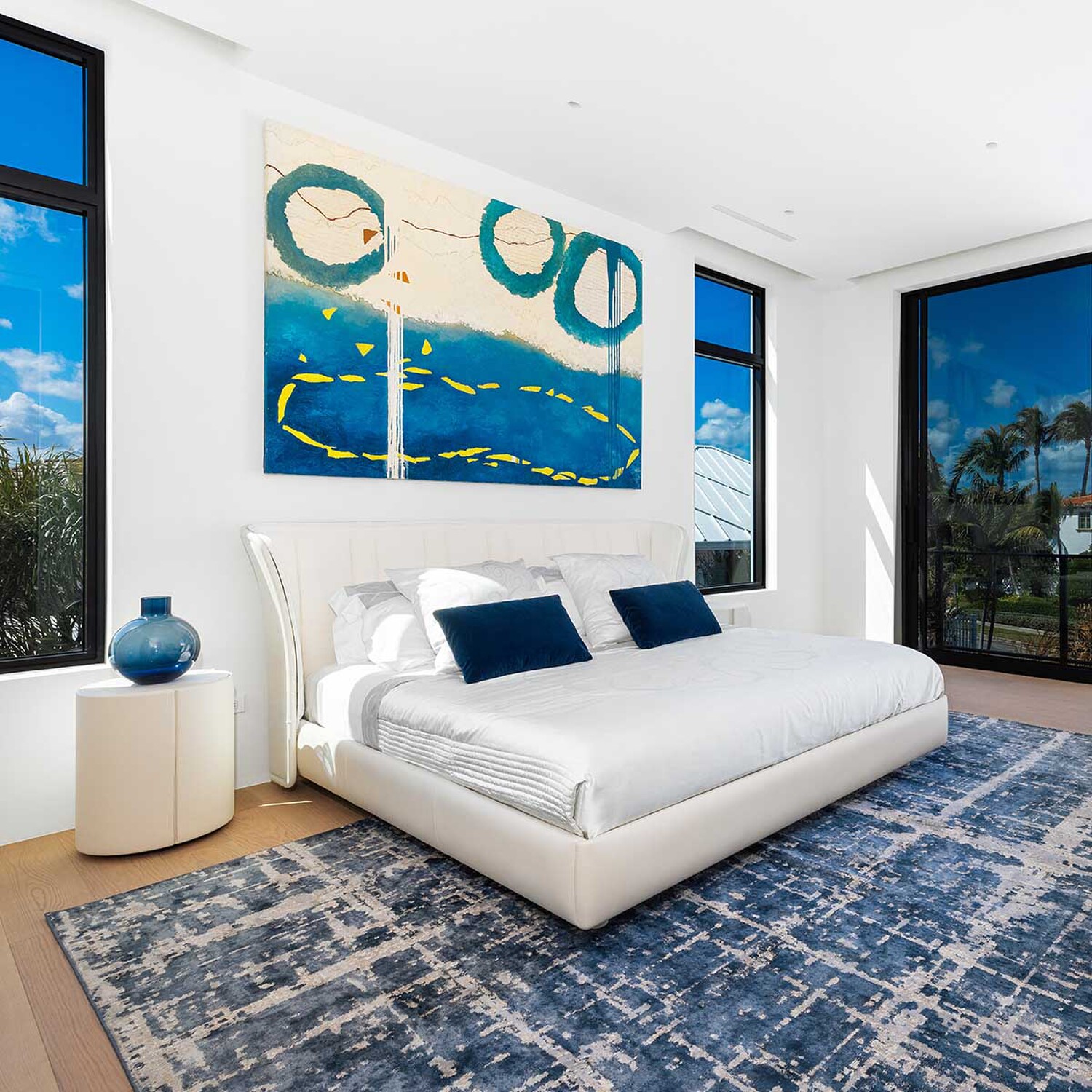 03 west palm beach villa