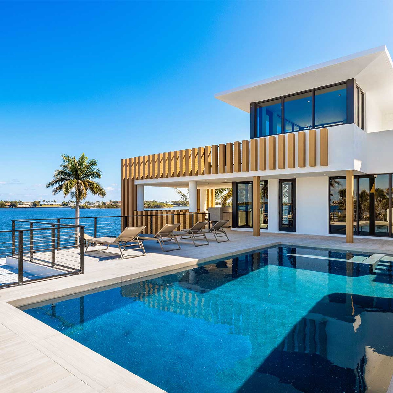 05 west palm beach villa
