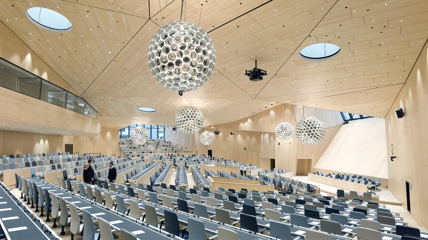 ANTEPRIMA wipo ANTEPRIMA wipo