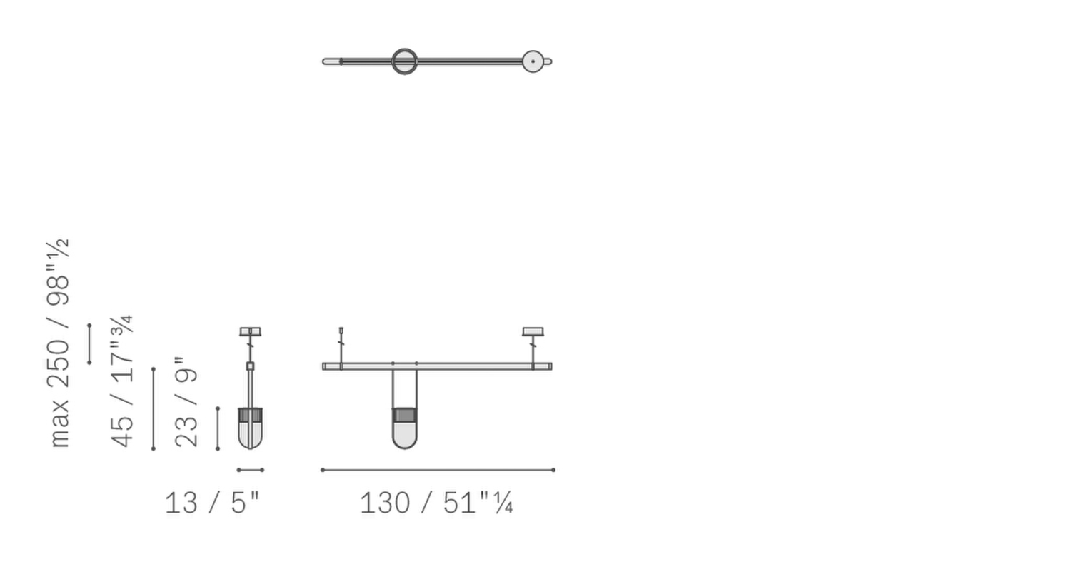 01 xi a composition suspension small lamp 5638530 01 xi a composition suspension small lamp 5638530
