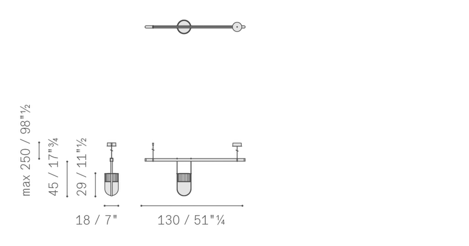 02 xi b composition suspension large lamp 5638531 02 xi b composition suspension large lamp 5638531