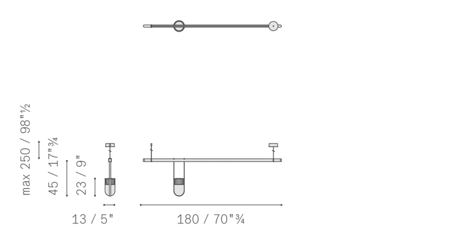 03 xi c composition suspension small lamp 5638532 03 xi c composition suspension small lamp 5638532