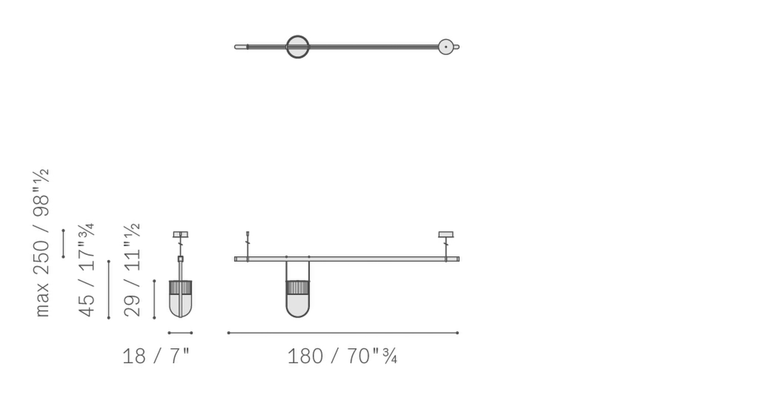 04 xi d composition suspension large lamp 5638533 04 xi d composition suspension large lamp 5638533
