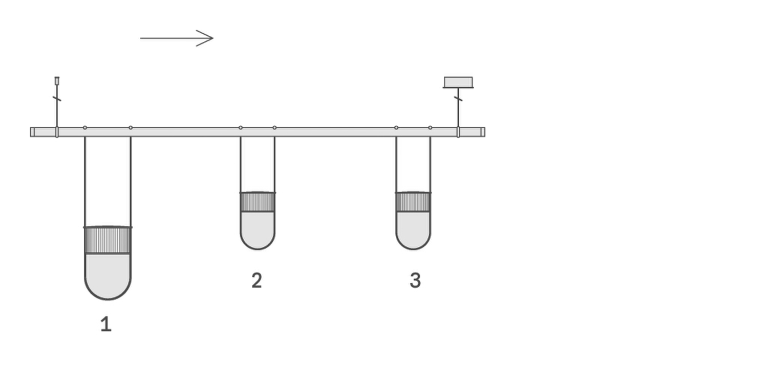 11 xi lamp legenda 11 xi lamp legenda