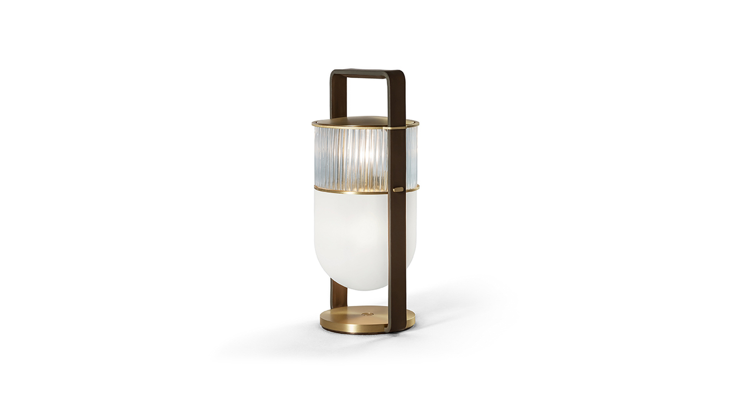 xi table lamp