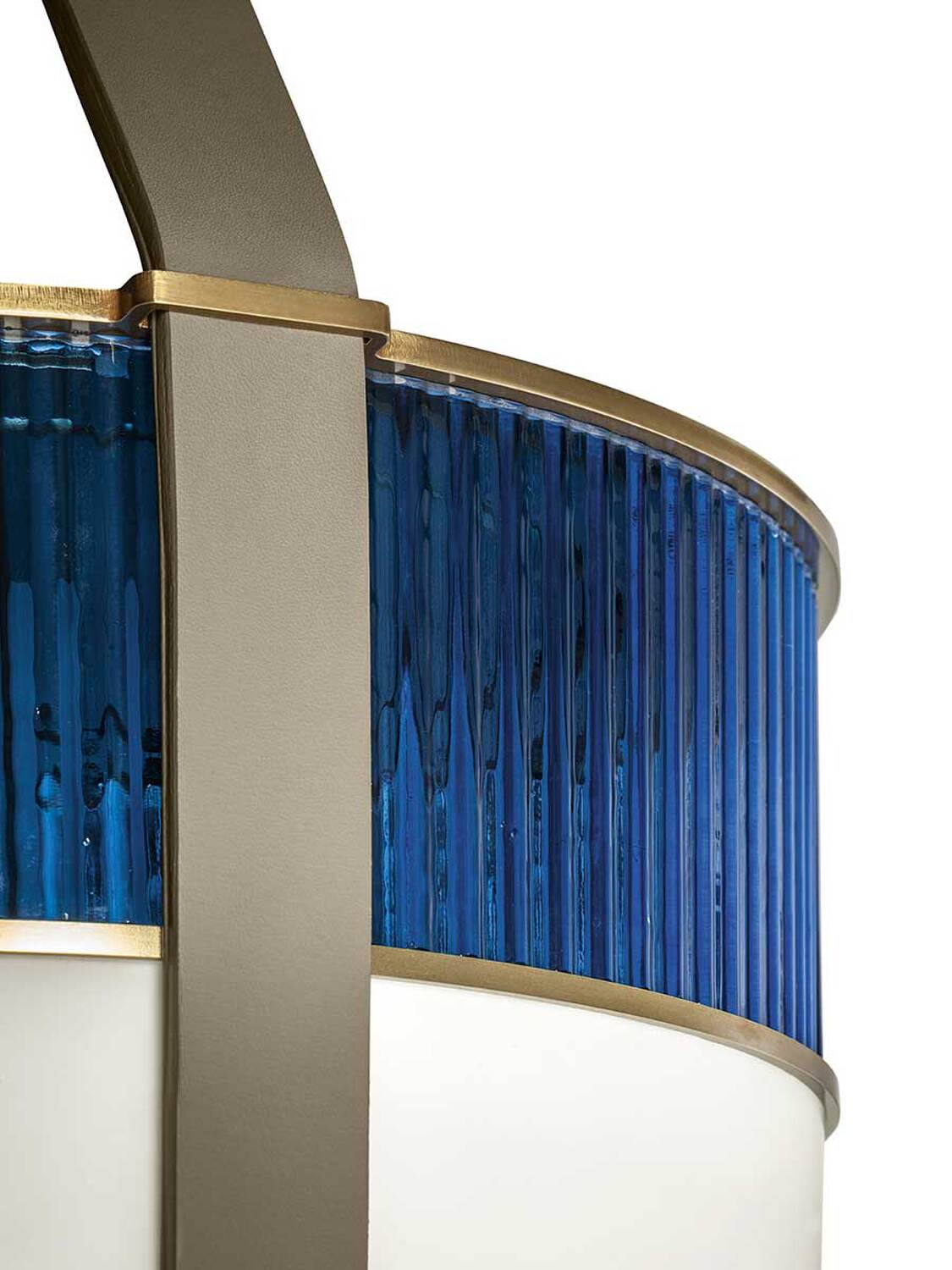 06 xi xl suspension lamp