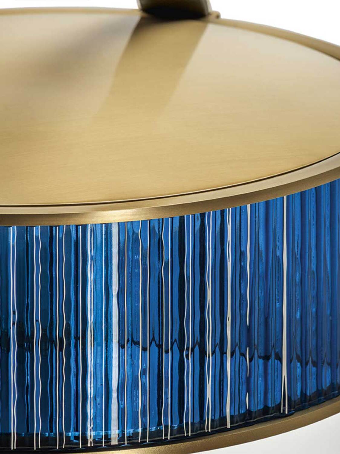 07 xi xl suspension lamp