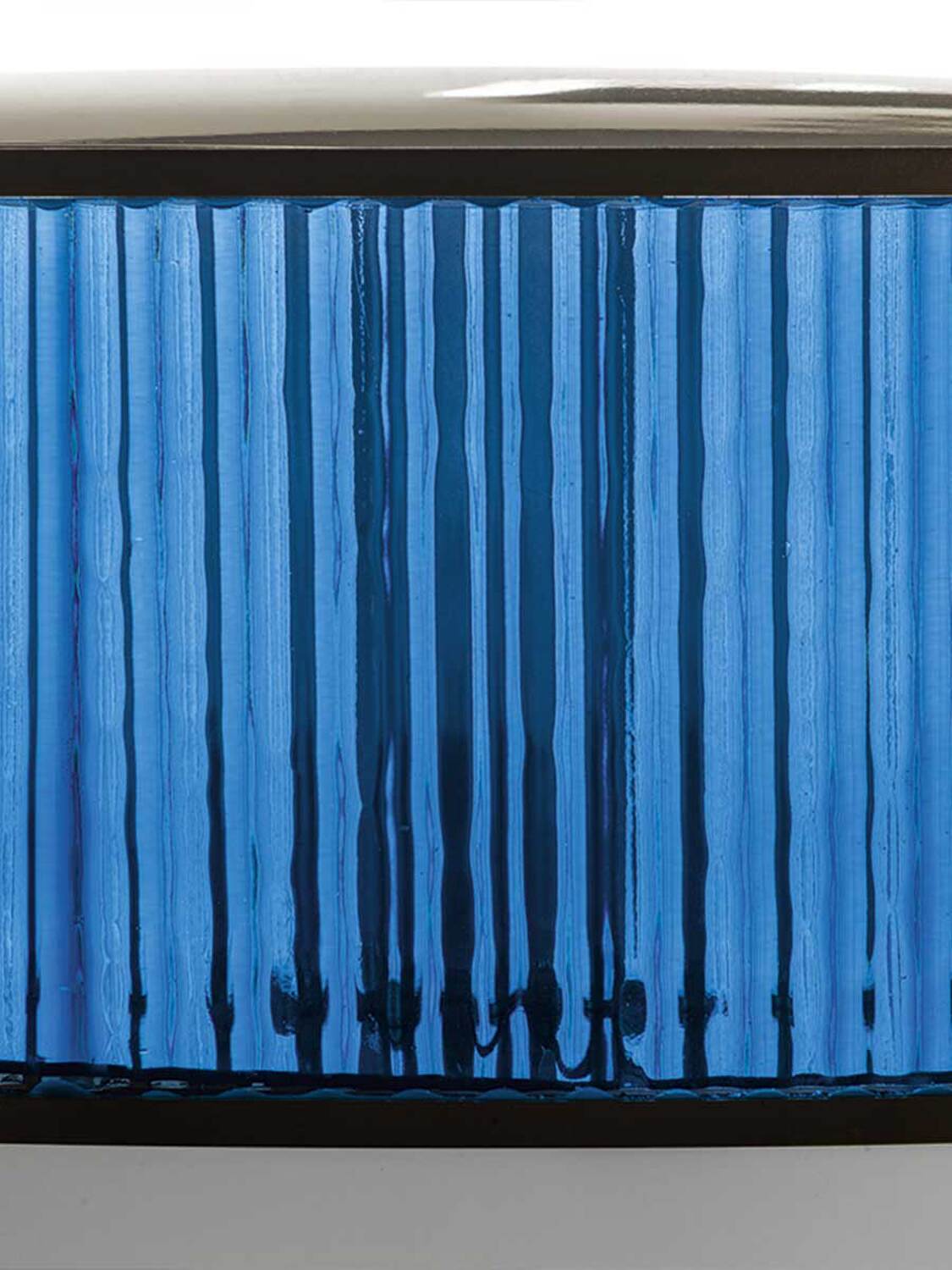 08 xi xl suspension lamp