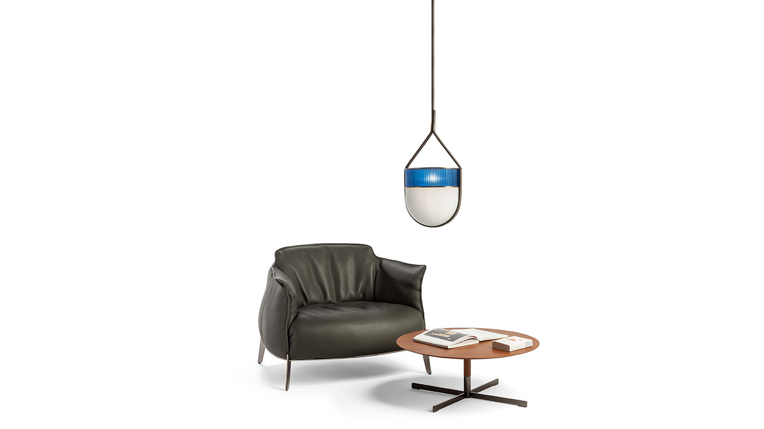 01 xi xl suspension lamp