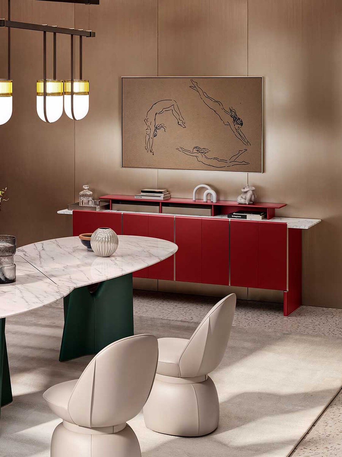 03 zabriskie low cabinet