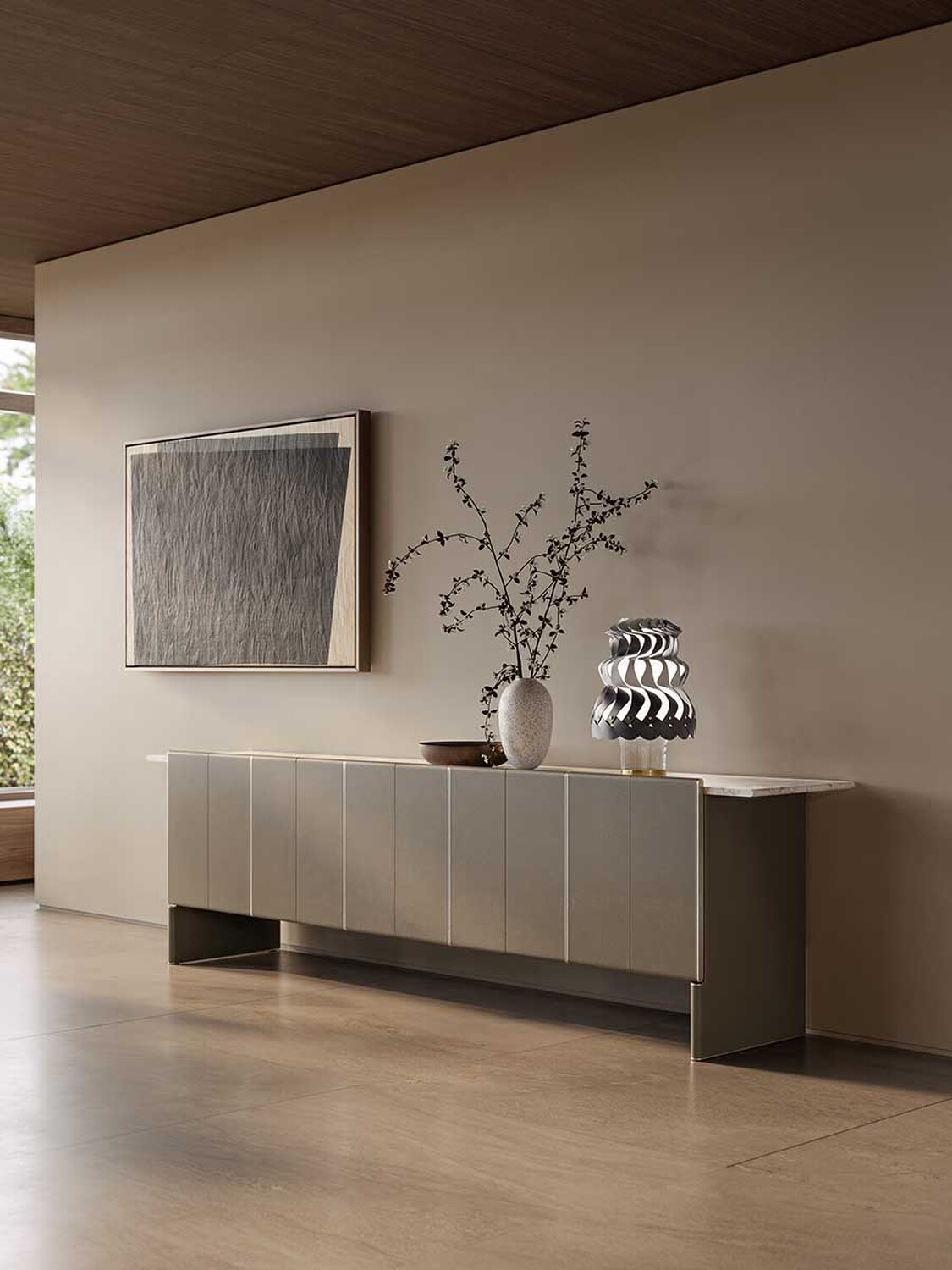 06 zabriskie low cabinet