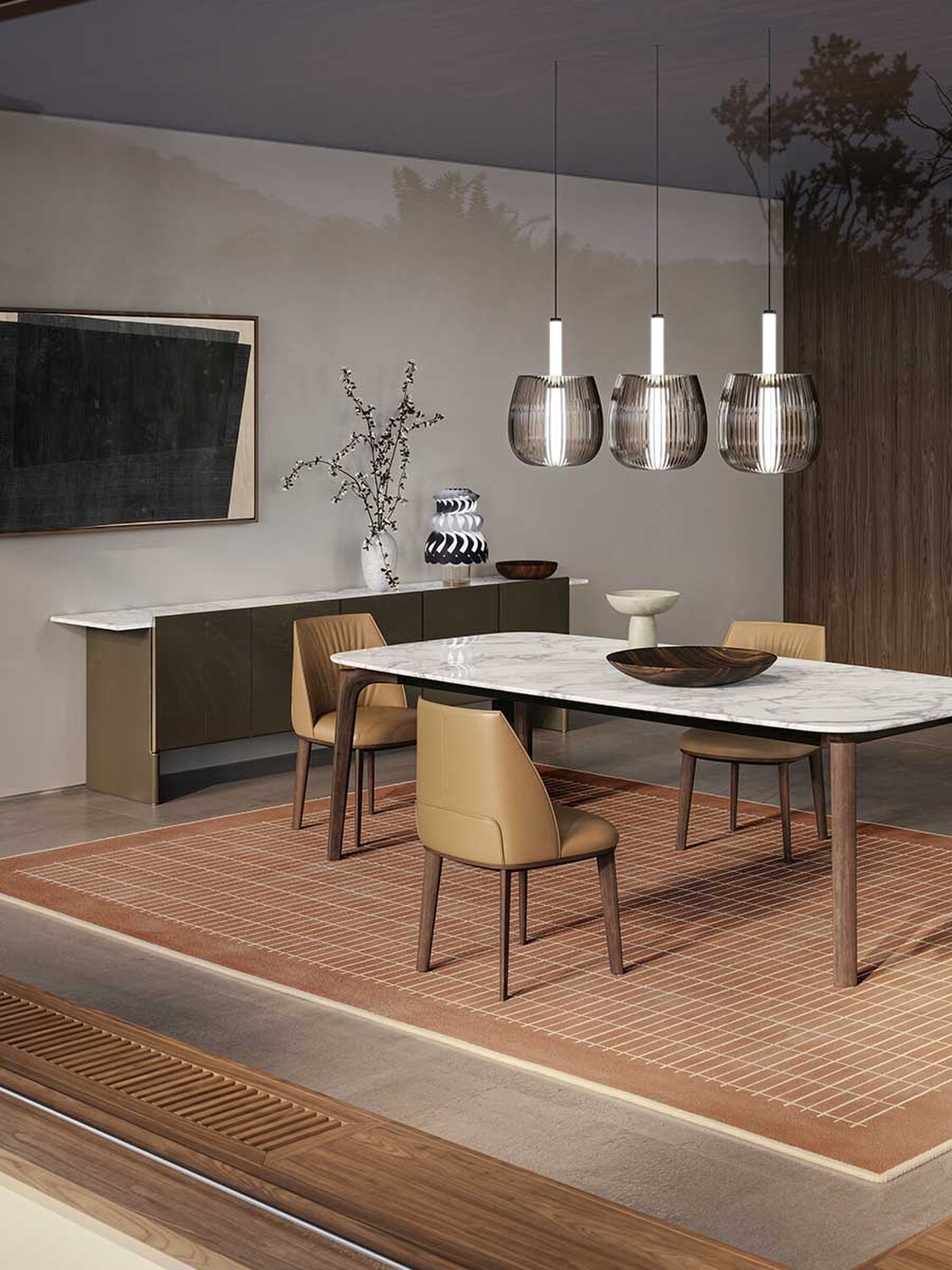 07 zabriskie low cabinet