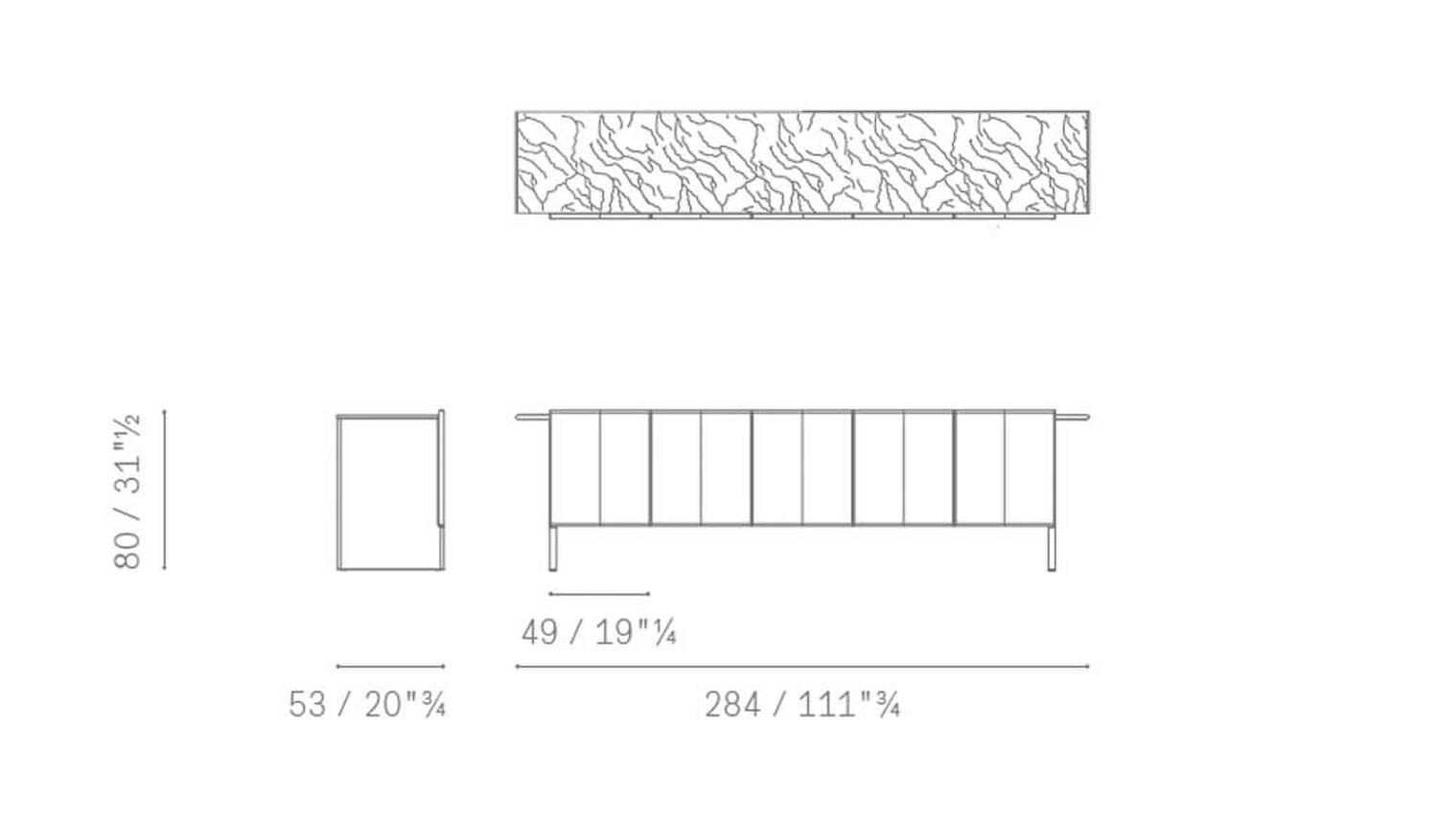 03 zabriskie low cabinet 5PF0073900003