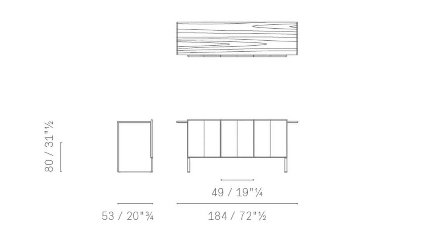 04 zabriskie low cabinet 5PF0073900006