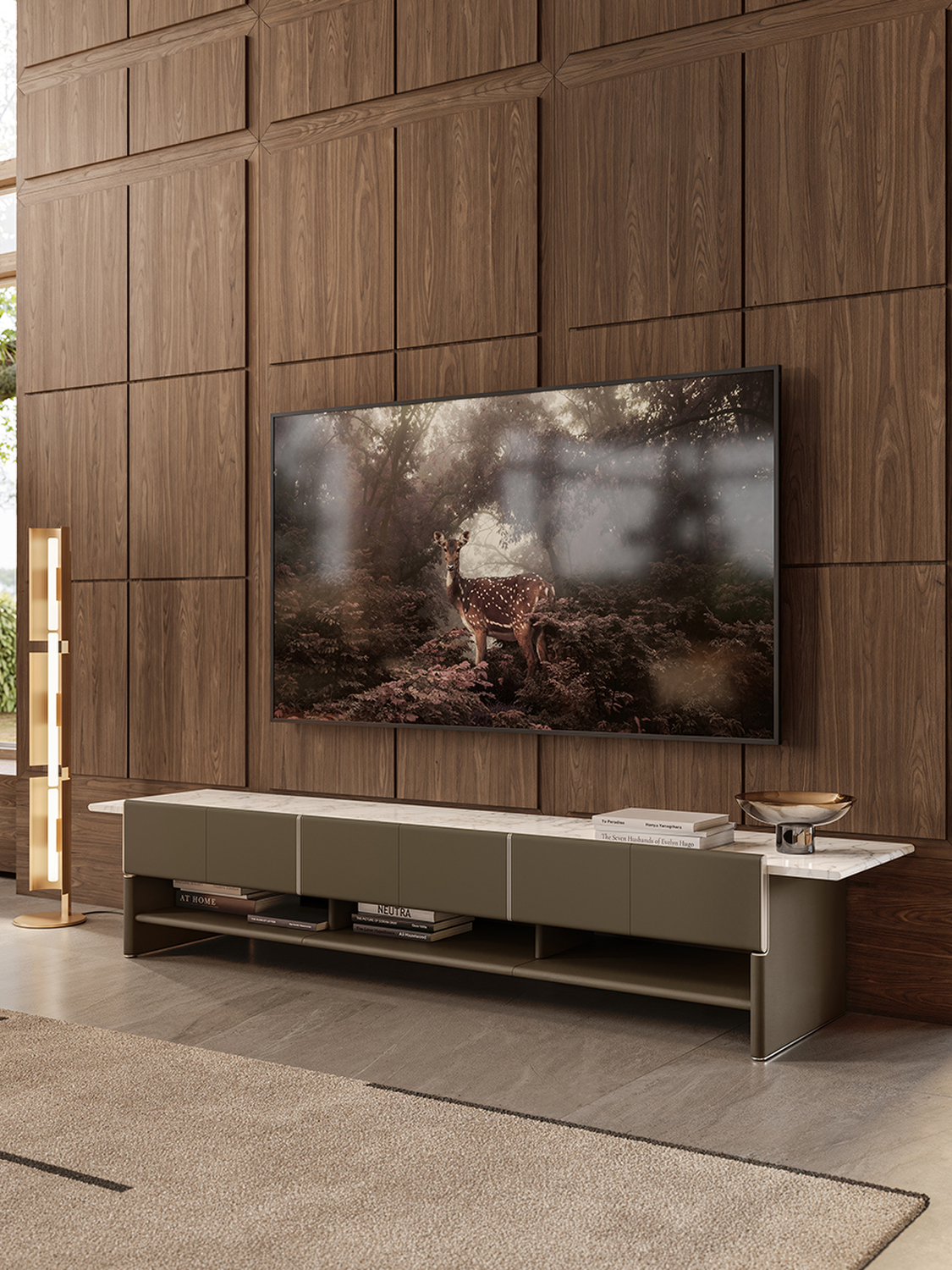 02 zabriskie multimedia cabinet