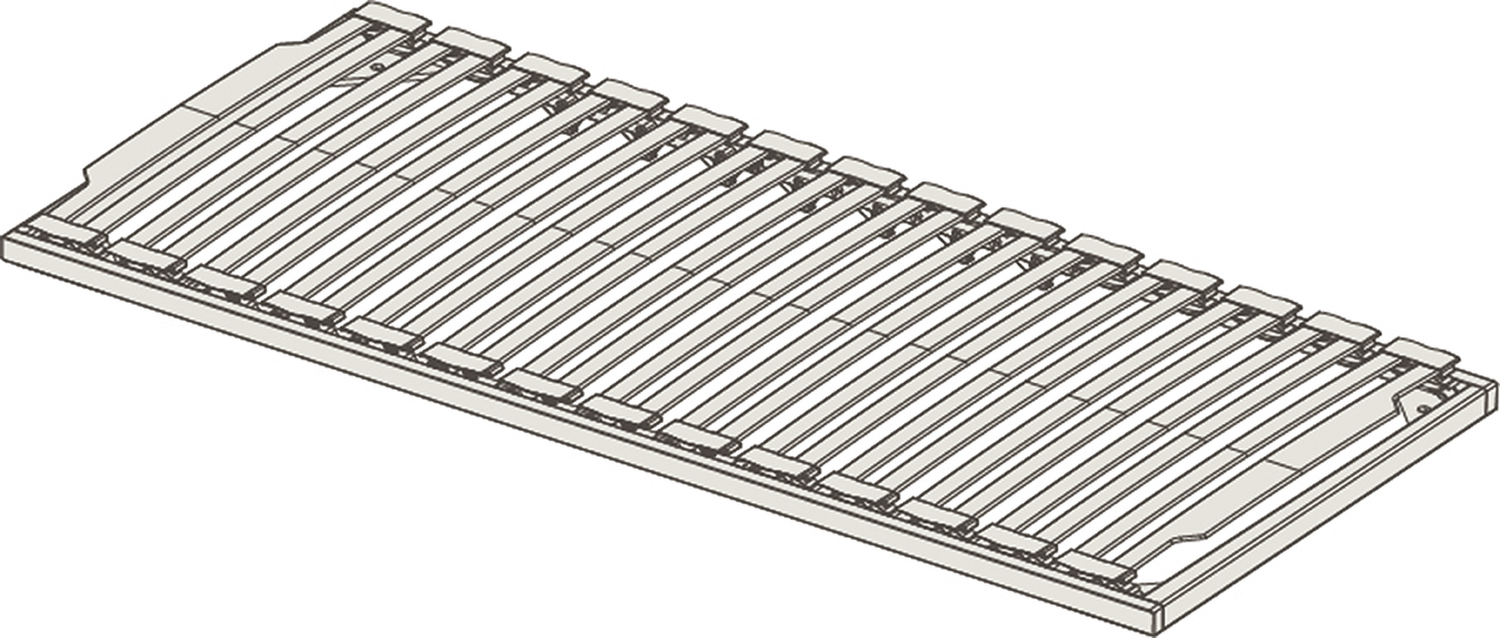 01 zefiro bedstead 01 zefiro bedstead