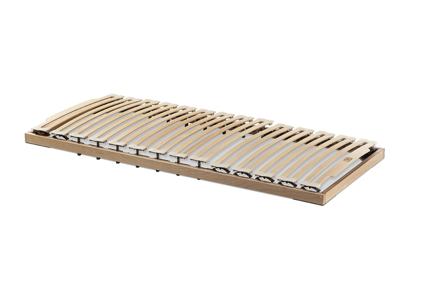 03 zefiro bedstead 03 zefiro bedstead