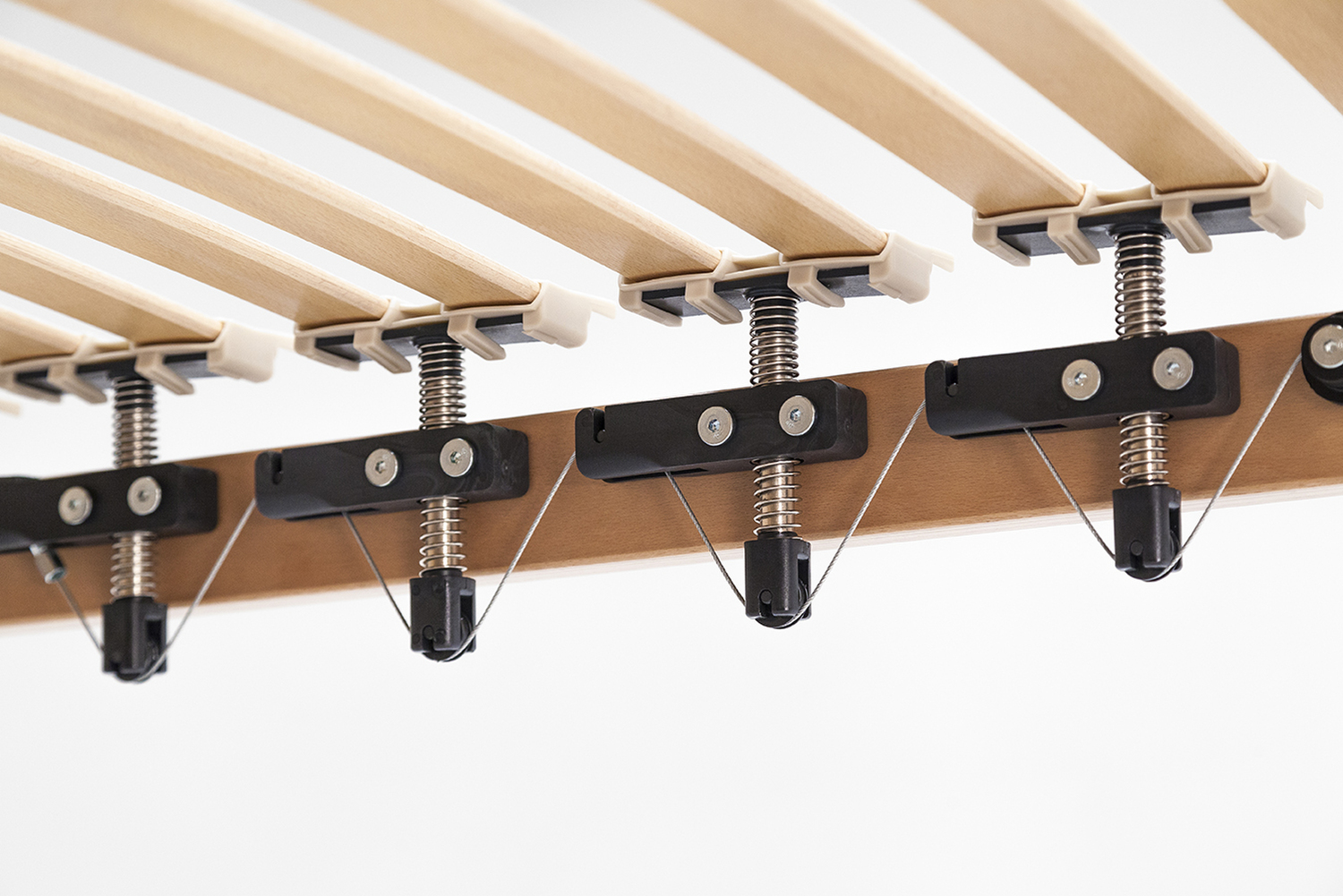 06 zefiro bedstead 06 zefiro bedstead