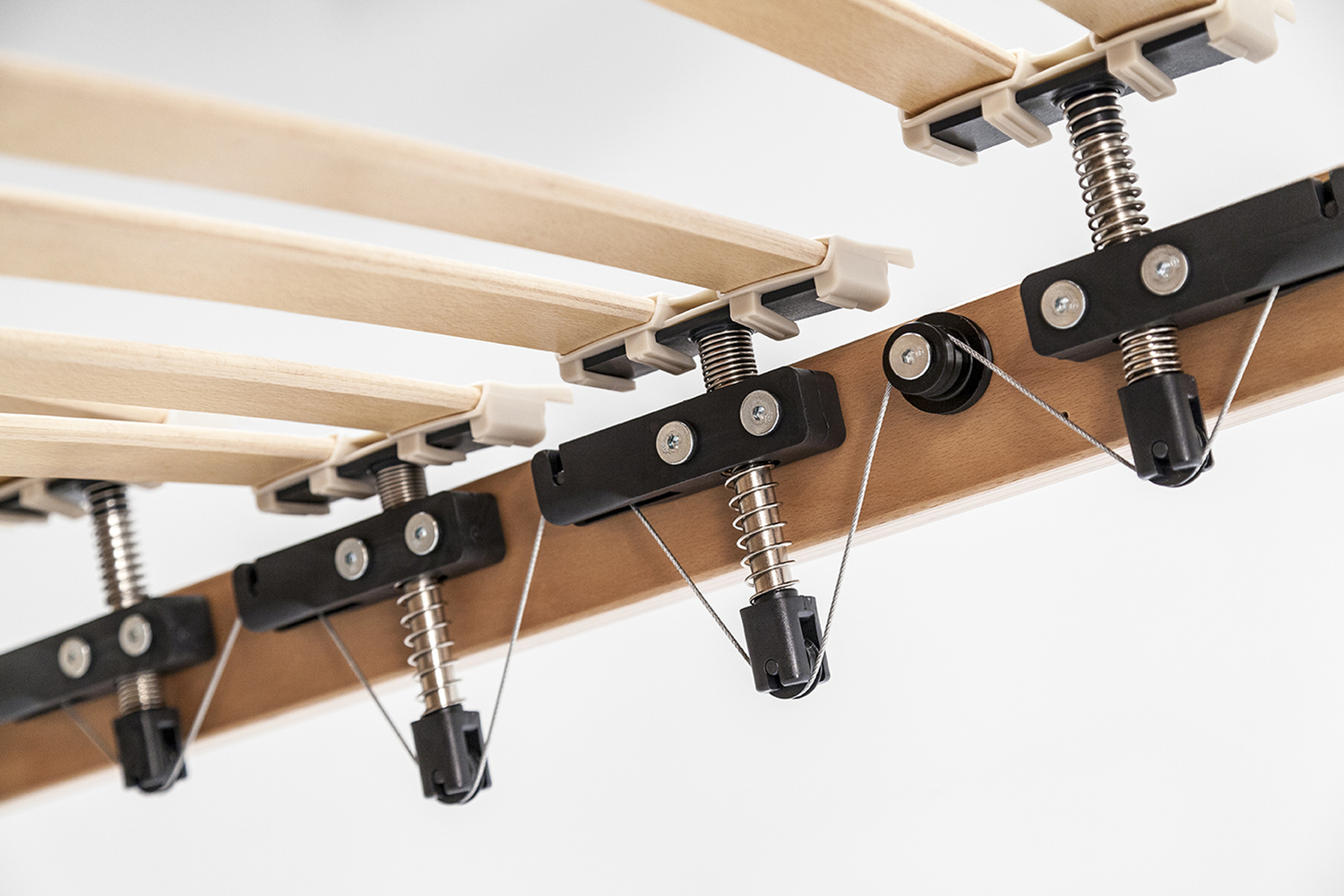 07 zefiro bedstead 07 zefiro bedstead