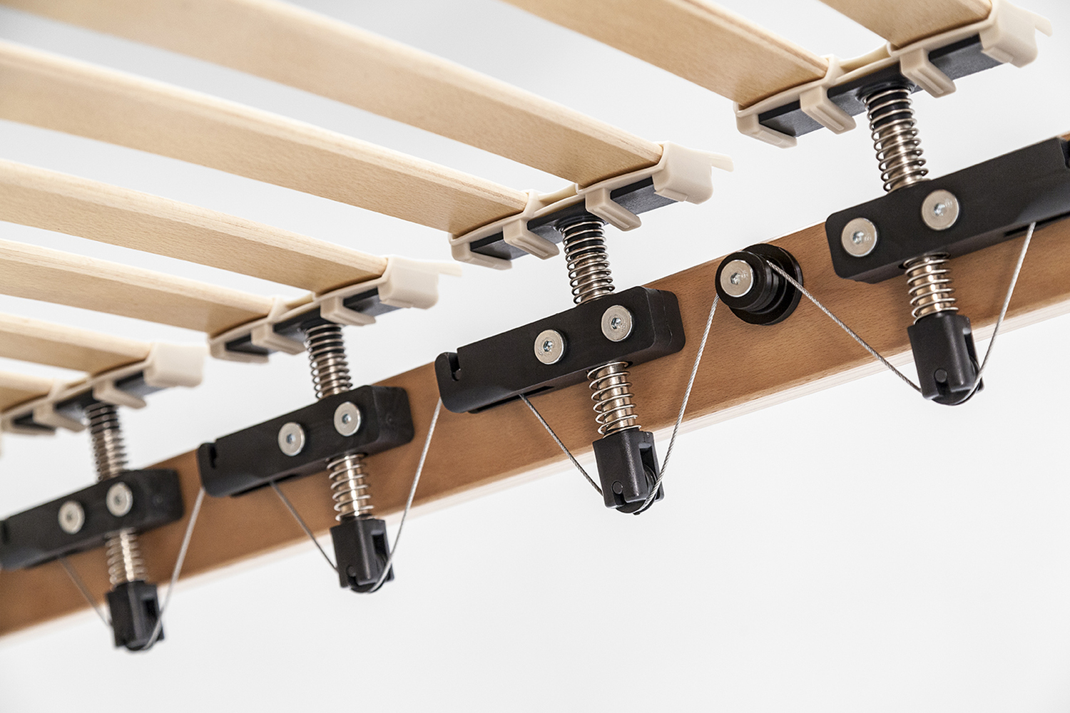 08 zefiro bedstead 08 zefiro bedstead