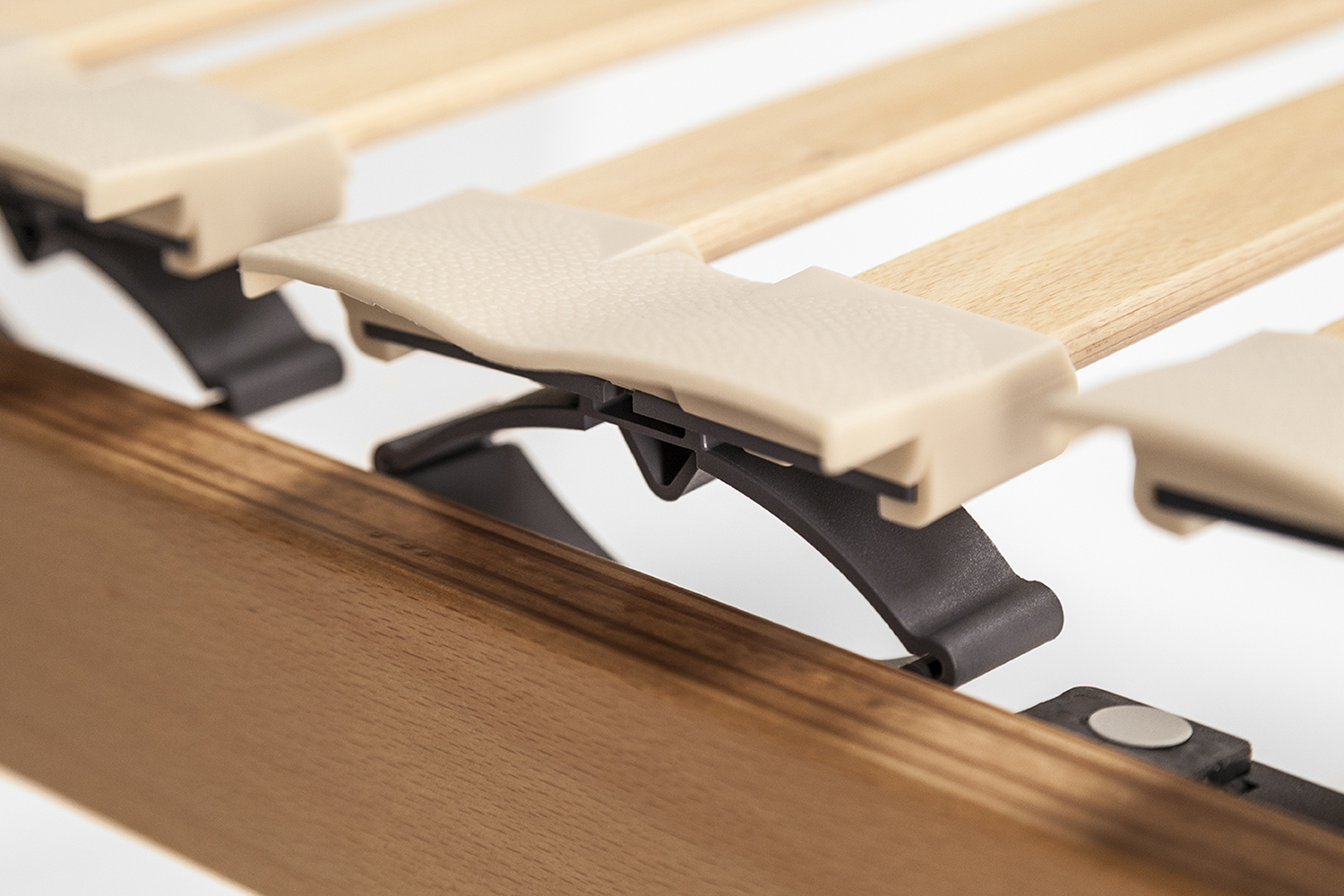 09 zefiro bedstead 09 zefiro bedstead