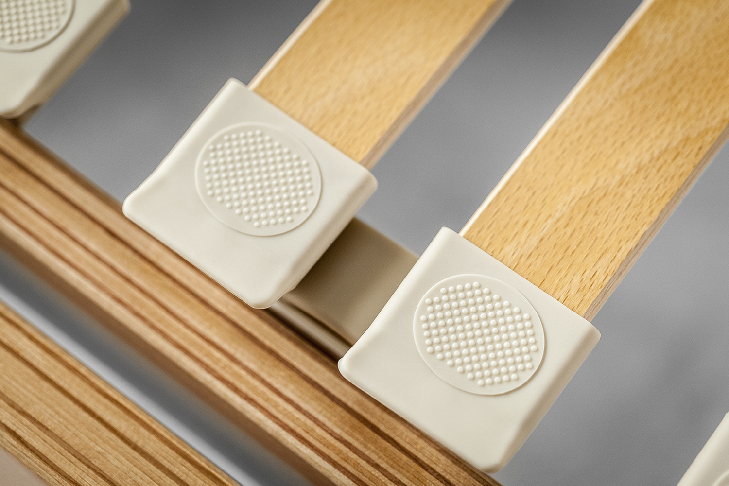 13 zefiro bedstead 13 zefiro bedstead