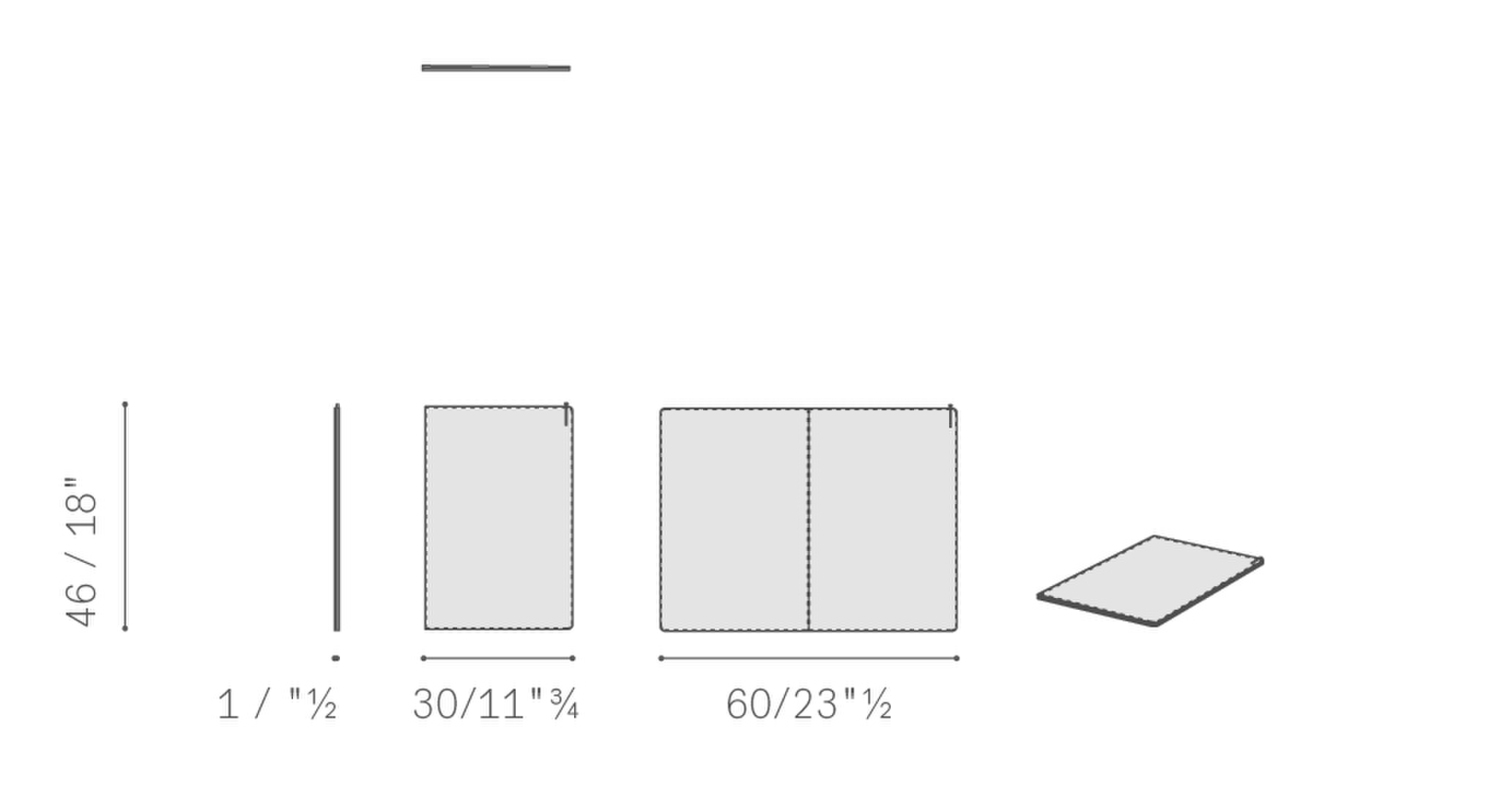 03 zhuang working pad 5519095 03 zhuang working pad 5519095