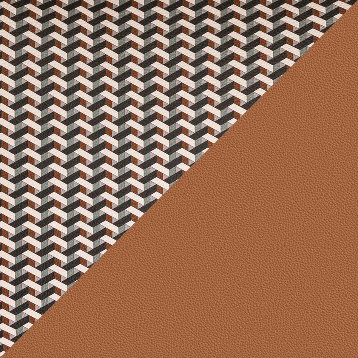 Motif Weavers Sage/Camel