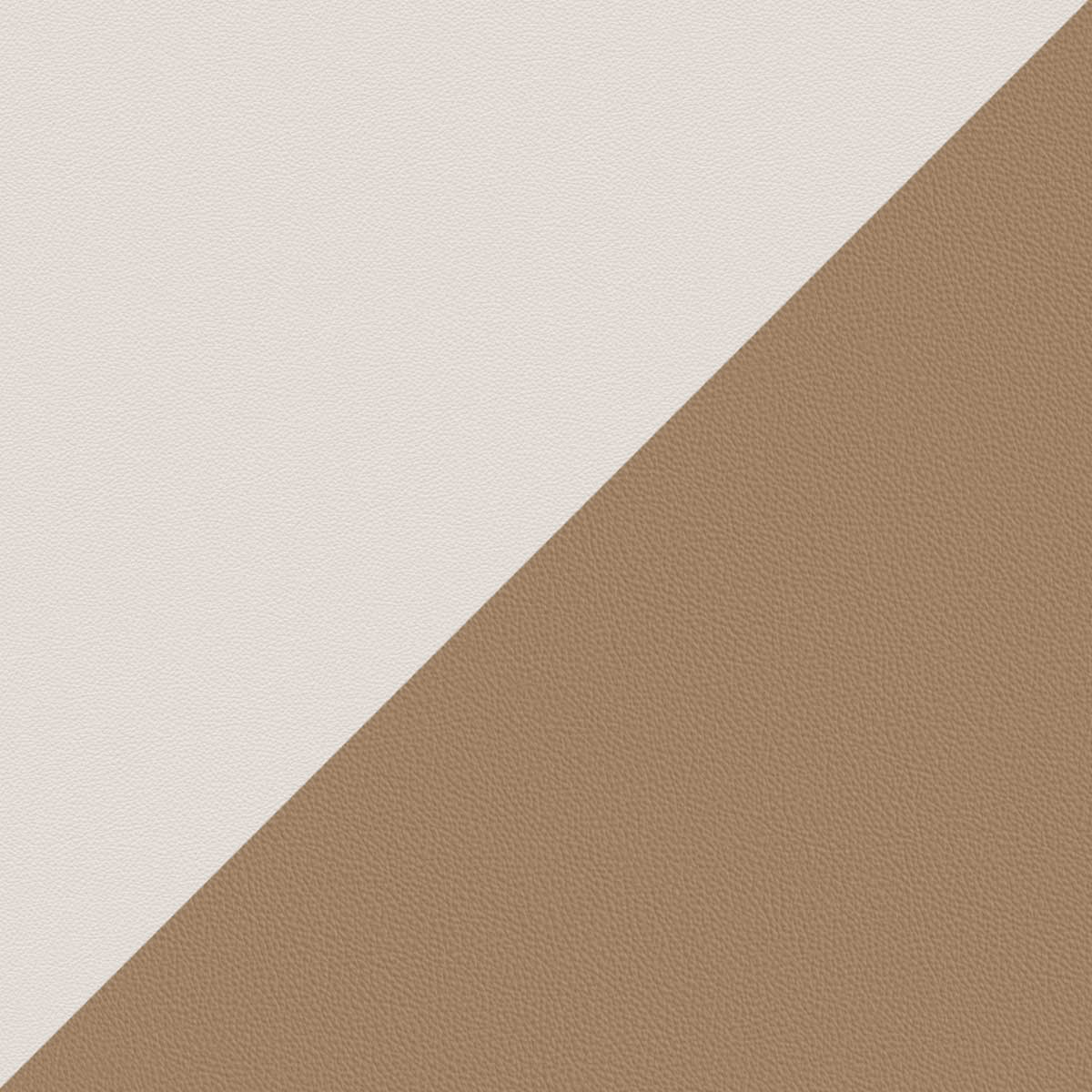 SC05 Stucco + SC55 Camel Hair