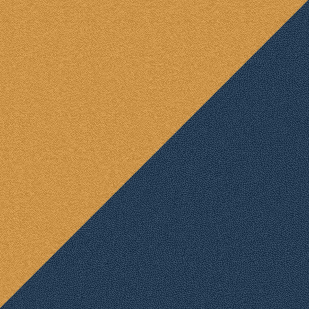 SC136 Ginger Bread + SC276 Mineral Blue