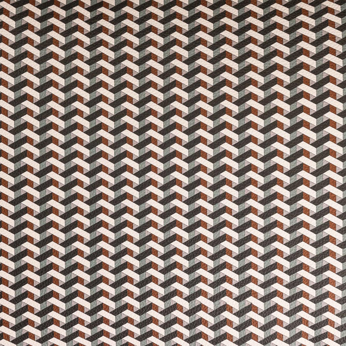Motif Weavers Sage