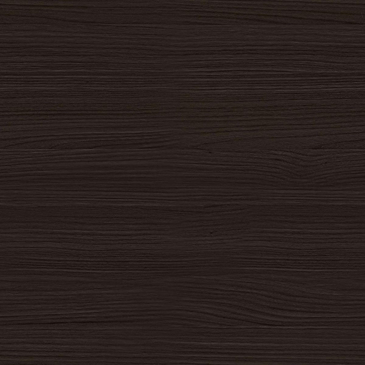 Wenge gebeizte Esche